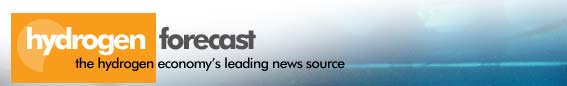 hydrogen forecast header