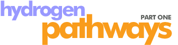 hydrogen pathways
